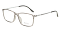 SCOTT SC5738 C3 54 FRAME