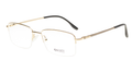 SCOTT SC5741 C1 55 FRAME
