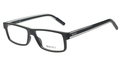 SCOTT SC5747 C1 53 FRAME