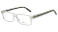 SCOTT SC5747 C5 53 FRAME
