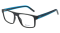 SCOTT SC5748 C1 54 FRAME