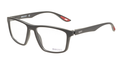 SCOTT SC5752 C2 56 FRAME