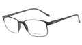 SCOTT SC5760 C1 55 FRAME