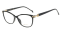 SCOTT SC5761 C1 54 FRAME