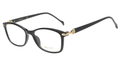 SCOTT SC5762 C1 52 FRAME