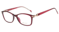 SCOTT SC5762 C3 52 FRAME