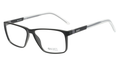 SCOTT SC5766 C2 55 FRAME