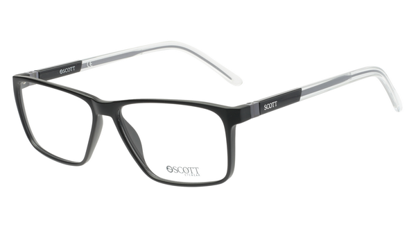 SCOTT SC5766 C2 55 FRAME