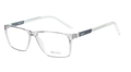 SCOTT SC5766 C5 55 FRAME