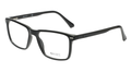 SCOTT SC5768 C1 54 FRAME