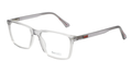SCOTT SC5768 C3 54 FRAME