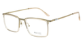 SCOTT SC5771 C4 53 FRAME