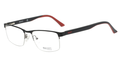 SCOTT SC5773 C1 53 FRAME