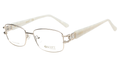 SCOTT SC5780 C1 54 FRAME