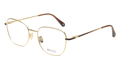 SCOTT SC5790 C1 51 FRAME