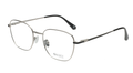 SCOTT SC5790 C3 51 FRAME
