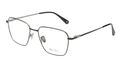 SCOTT SC5791 C4 54 FRAME