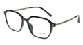 SCOTT SC5802 C1 53 FRAME