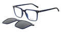 SCOTT SC5805 CLIPON C3 52 SUNGLASSES