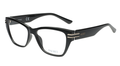 SCOTT SC5809 C1 53 FRAME