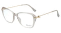 SCOTT SC5811 C3 53 FRAME
