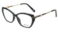 SCOTT SC5812 C1 52 FRAME