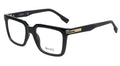 SCOTT SC5816 C1 52 FRAME