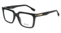SCOTT SC5816 C2 52 FRAME