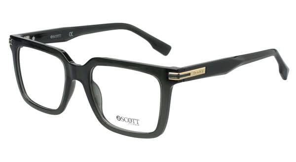 SCOTT SC5816 C2 52 FRAME