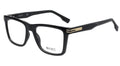 SCOTT SC5817 C1 52 FRAME
