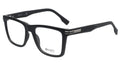 SCOTT SC5817 C2 52 FRAME