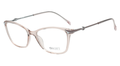 SCOTT SC5825 C3 50 FRAME