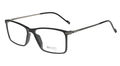 SCOTT SC5827 C1 53 FRAME