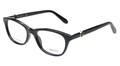 SCOTT SC7038 C1 53 FRAME