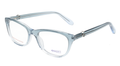 SCOTT SC7038 C3 53 FRAME