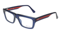SCOTT SC7046 C3 54 FRAME