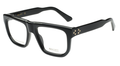 SCOTT SC7053 C1 54 FRAME
