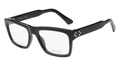 SCOTT SC7054 C1 55 FRAME
