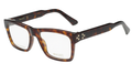 SCOTT SC7054 C2 55 FRAME