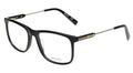 SCOTT SC9030 C1 54 FRAME