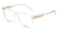 SCOTT SC9033 C2 54 FRAME