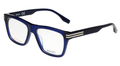 SCOTT SC9033 C3 54 FRAME