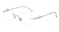 SCOTT SC9045 C4 53 FRAME
