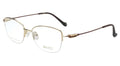 SCOTT SC9056 C3 52 FRAME