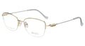 SCOTT SC9056 C4 52 FRAME
