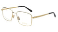SCOTT SC9057 C1 56 FRAME