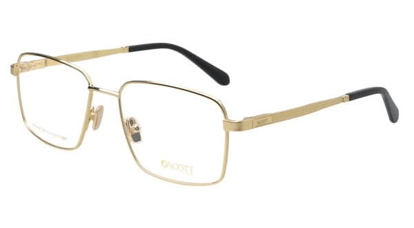 SCOTT SC9057 C1 56 FRAME
