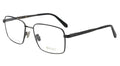 SCOTT SC9057 C2 56 FRAME