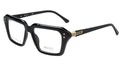 SCOTT SC9062 C1 52 FRAME