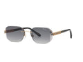 CHOPARD SCHM51S 300 60 SUNGLASSES